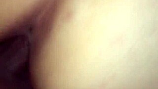 Intense Passionate Fucking In Mexican Hotel Room