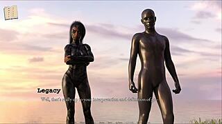 what's the price of power 117?