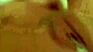 Teen Russian couple trying anal for the first time - part 1 of 3