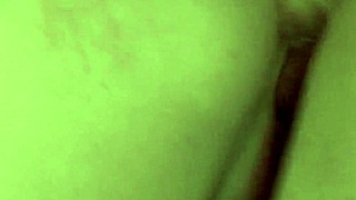 Kaia Kane And Natasha Play With Each Other's Sexy Bodies In Lingerie!