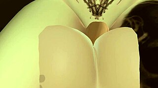 i suck off n fuck my pet shemale