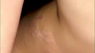 i have sex with my girlfriend for the first time