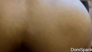 Petite Asian Teen 18+ Hard Pussy And Anal Fuck!