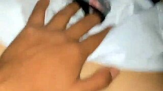 Colegiala Cholita De La Paz In School Uniform Gets Fucked By Her Math Teacher
