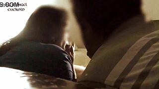 humiliating that cuckold husband so good