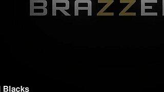 Leather Weather The Best Of Leather Missy Martinez Jasmine Jae Karmen Karma Rebecca More Ivy Lebelle Esperanza Gomez Brazzers Enter Xvpromo On Official Site For Discount!