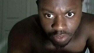 Try My Exercise Routine For Free Privately!