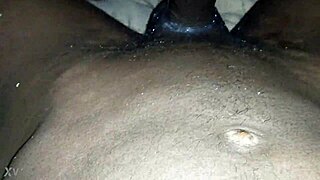 sloppy deepthroat gagging head