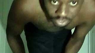 Try My Exercise Routine For Free Privately!