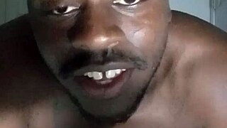 Try My Exercise Routine For Free Privately!