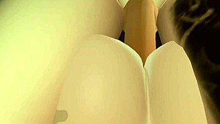 i suck off n fuck my pet shemale