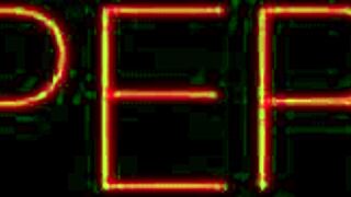 My blonde milf stepmom tricks me into fucking her