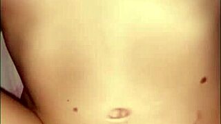 i have sex with my girlfriend for the first time