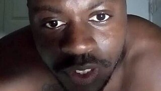 Try My Exercise Routine For Free Privately!