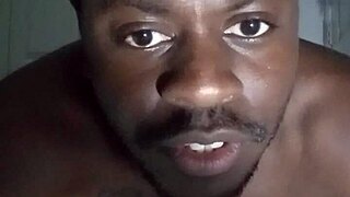 Try My Exercise Routine For Free Privately!