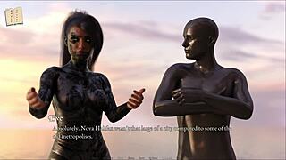 what's the price of power 117?