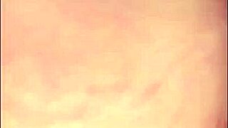 i have sex with my girlfriend for the first time