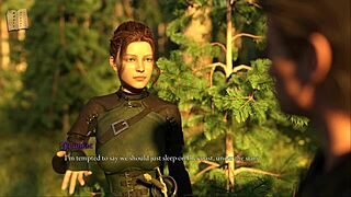 what's the price of power 117?