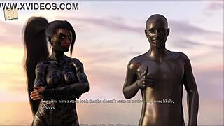 what's the price of power 117?