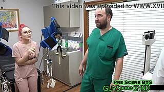 blue pill orgasm research inc - johnny cartel