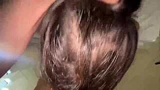 Secret To Make Any Girl Suck Your Dick All Day - Watch This Video