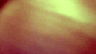 Want to see this BBW in 69 with Nytrydr?