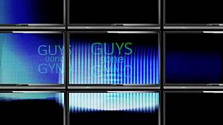 blue pill orgasm research inc - johnny cartel