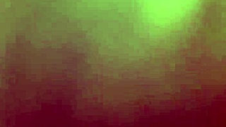 Want to see this BBW in 69 with Nytrydr?