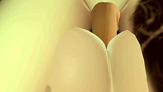 i suck off n fuck my pet shemale