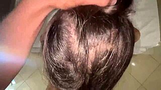 Secret To Make Any Girl Suck Your Dick All Day - Watch This Video