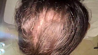 Secret To Make Any Girl Suck Your Dick All Day - Watch This Video