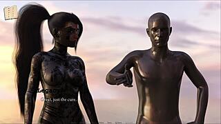 what's the price of power 117?