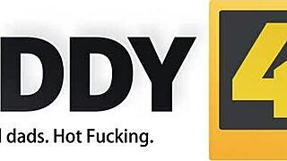 Daddy wants to see your extravagant lingerie, girlfriend?