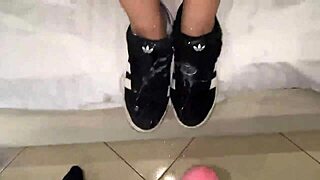 Secret To Make Any Girl Suck Your Dick All Day - Watch This Video