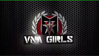 Maxine X, the oriental stripper, got dicked down hard