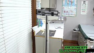 blue pill orgasm research inc - johnny cartel