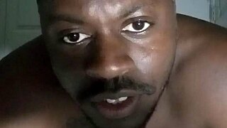 Try My Exercise Routine For Free Privately!