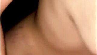 i have sex with my girlfriend for the first time