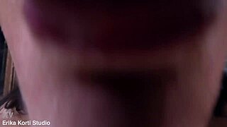 Group sex with two sluts Holy Wood and Violet getting double vaginal and anal from three strong cocks