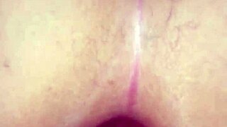 Intense Passionate Fucking In Mexican Hotel Room