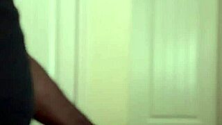 Amateur Couple Loves Backshots And Creamy Cumload