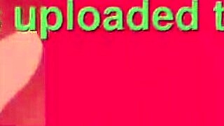 Russian Hottie Mari Galore Fucked Hard In Prague