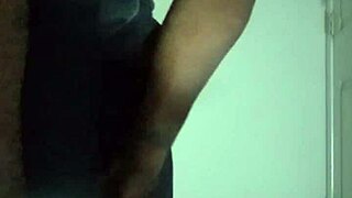 Try My Exercise Routine For Free Privately!