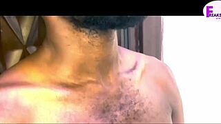 See how naughty a stepsister can fuck a black cock please subscribe to red