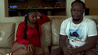 fucking my stepsister on christmas so i won't be lonely, what a perfect gift!