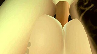 i suck off n fuck my pet shemale