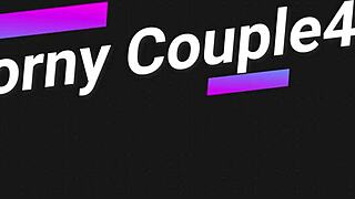 quiero tener toda la verga adentro papi no me la saques, she moans while riding deep.