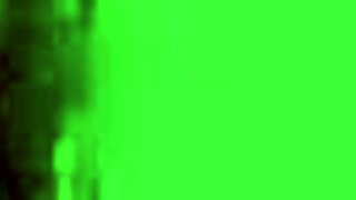 Brincando com meu cuzinho consigo gozar repley