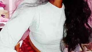 Indian Couple HARDCORE FUCKING with Telugu DIRTY TALKS