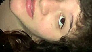 Can You Handle an 18-Year-Old Deepthroat with a Monster Cock?